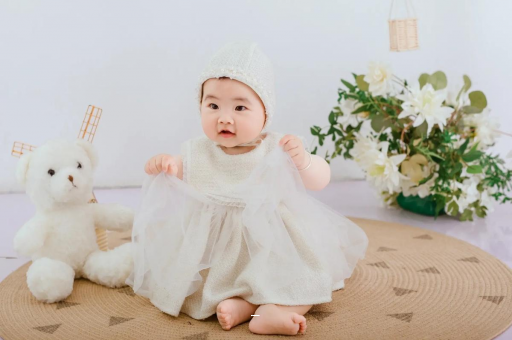 昭通孕妇智齿牙龈肿痛