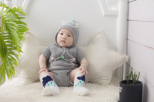昭通孕妇肚子最下边缘疼
